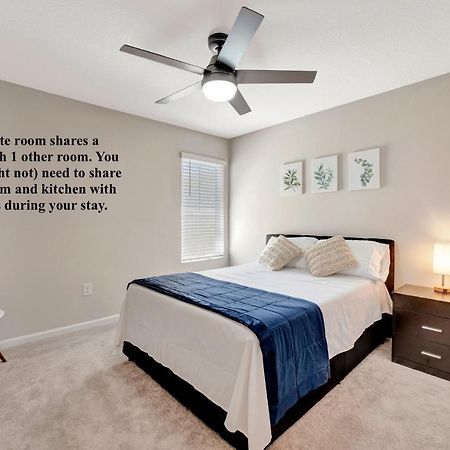 Zenhomes In Heart Of Brandon Convenient Location エクステリア 写真