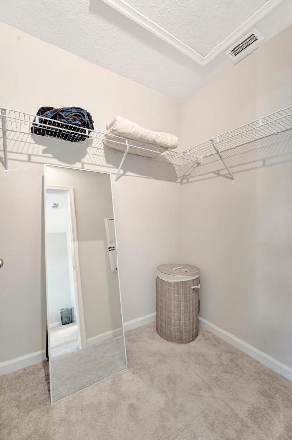 Zenhomes In Heart Of Brandon Convenient Location エクステリア 写真