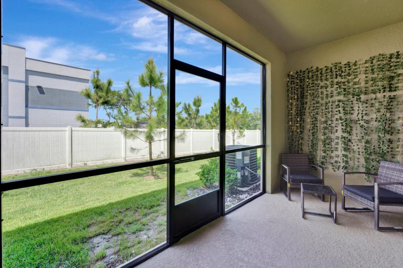 Zenhomes In Heart Of Brandon Convenient Location エクステリア 写真