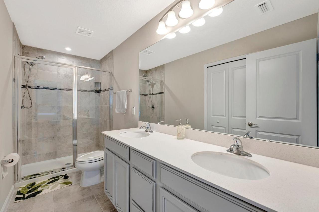 Zenhomes In Heart Of Brandon Convenient Location エクステリア 写真