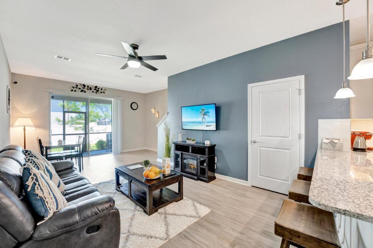 Zenhomes In Heart Of Brandon Convenient Location エクステリア 写真