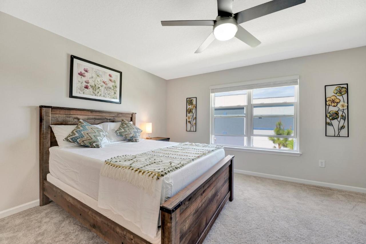 Zenhomes In Heart Of Brandon Convenient Location エクステリア 写真