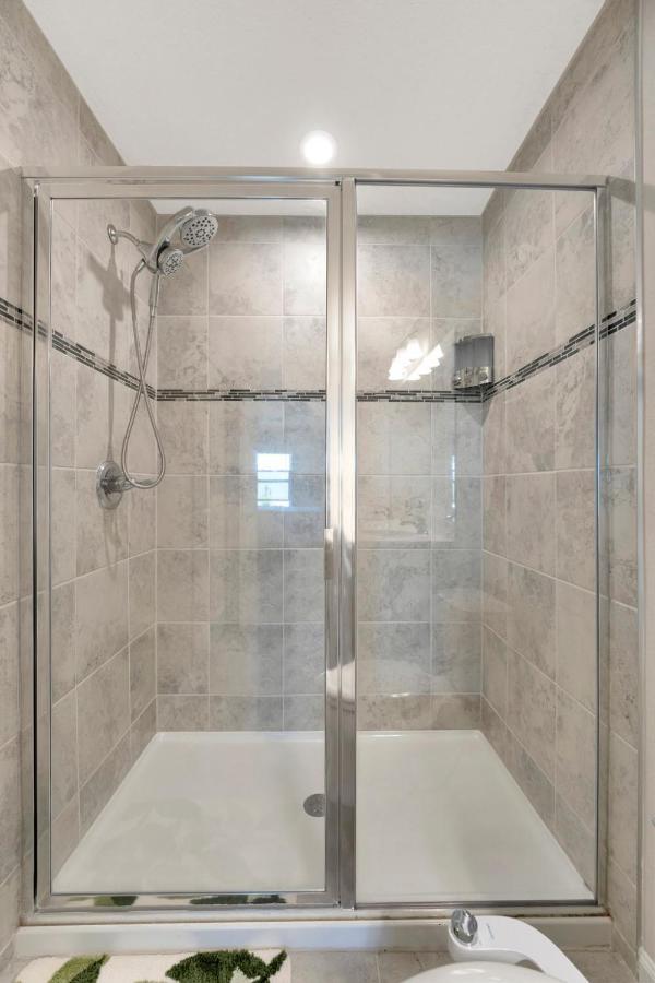 Zenhomes In Heart Of Brandon Convenient Location エクステリア 写真