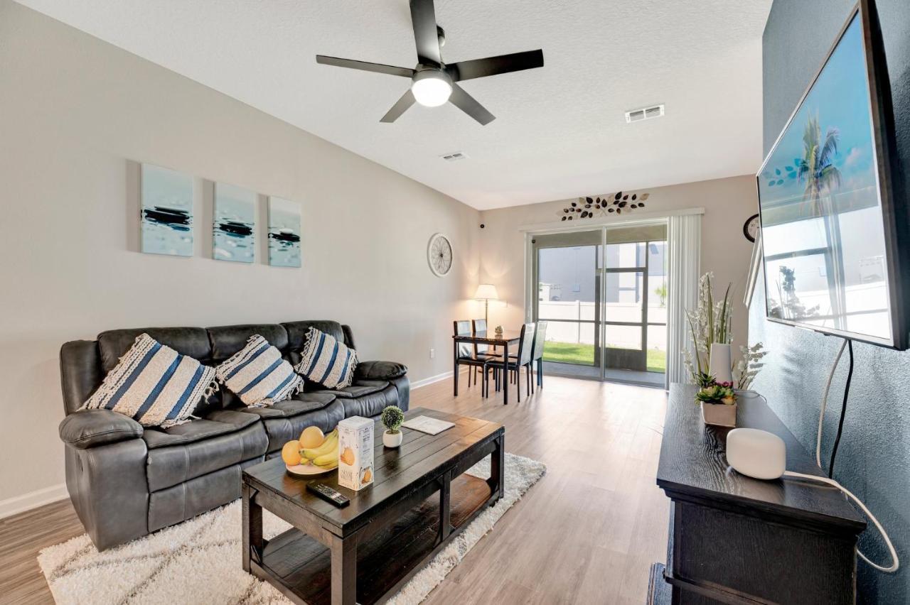 Zenhomes In Heart Of Brandon Convenient Location エクステリア 写真