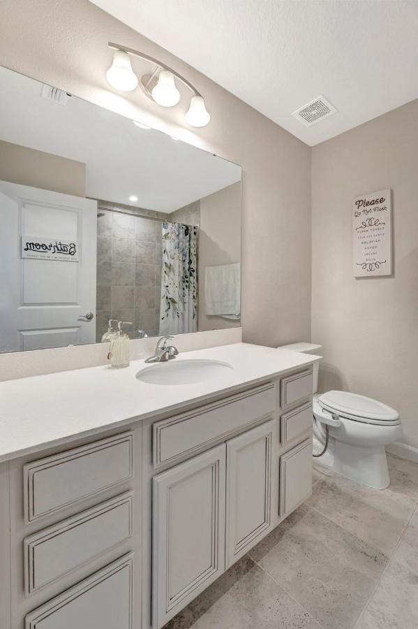 Zenhomes In Heart Of Brandon Convenient Location エクステリア 写真