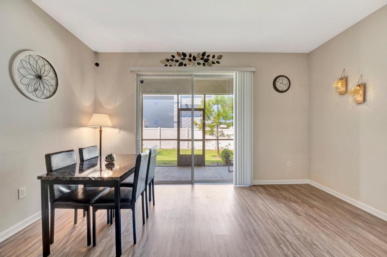 Zenhomes In Heart Of Brandon Convenient Location エクステリア 写真