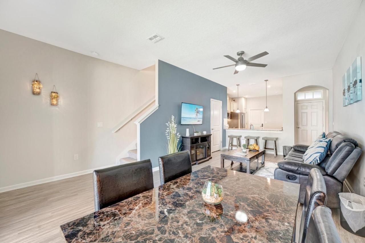 Zenhomes In Heart Of Brandon Convenient Location エクステリア 写真