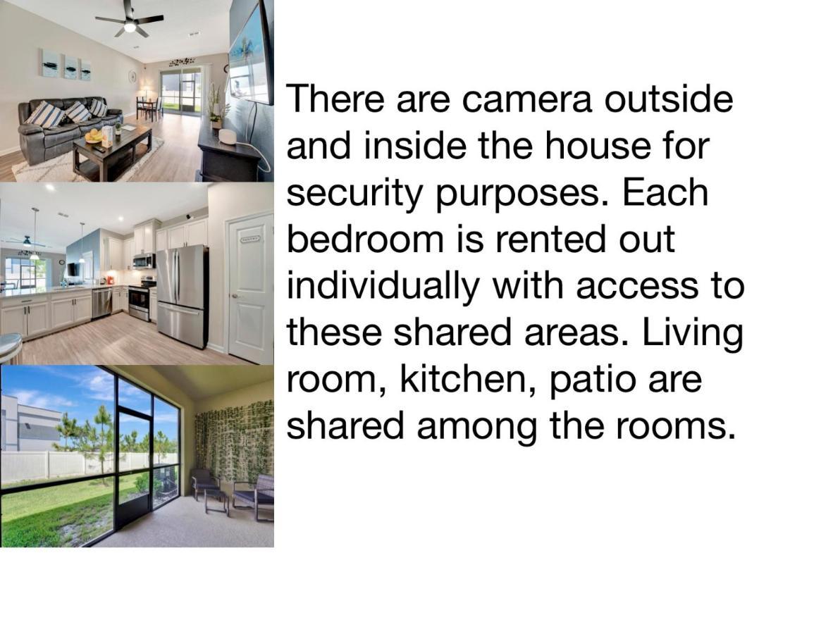 Zenhomes In Heart Of Brandon Convenient Location エクステリア 写真